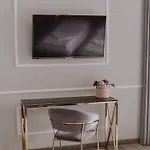 Atmosfera Hotel apartamentowy