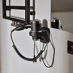 Hotel apartamentowy Atmosfera