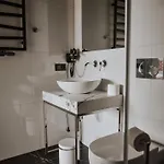 Hotel apartamentowy Atmosfera 3*