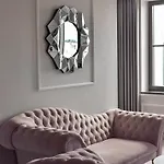 Atmosfera Hotel apartamentowy 3*
