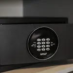 Hotel apartamentowy Atmosfera 3*
