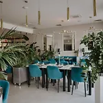 Atmosfera 3*