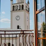 Atmosfera Bytów