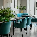 Atmosfera 3* Bytów