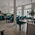 Atmosfera