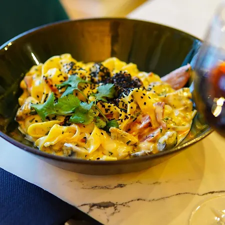 Aparthotel Atmosfera 3*