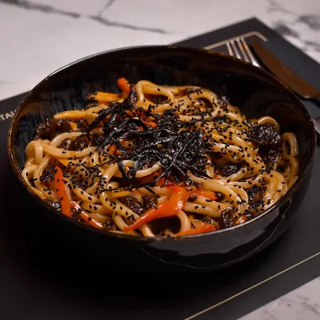 Aparthotel Atmosfera Bytow (Pomerania)