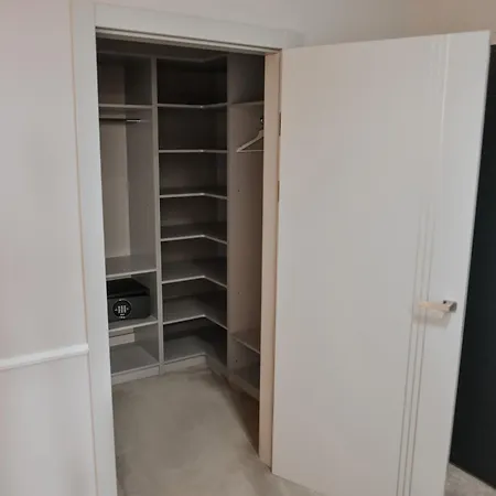 Atmosfera 3* Bytów