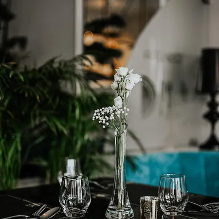 Atmosfera Bytów