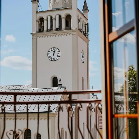 Atmosfera بيتوف