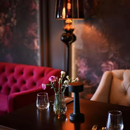 Aparthotel Atmosfera